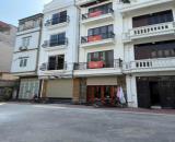 📢 Bán nhà đẹp ngã 5 Bà Triệu Hà Trì– HÀ ĐÔNG,lô góc, ô tô tránh 15m,Lh 0975100988.