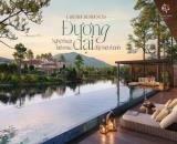 BÁN BIỆT THỰ - LIỀN KỀ - SHOPHOUSE THANH XUÂN VELLAY ĐẠI NẢI - VĨNH PHÚC