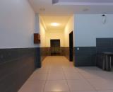 🏡 NHÀ MỚI ĐẸP LUNG LINH – 96.5M² – 4 P NGỦ – KHU BIỆT THỰ THẠNH XUÂN – CHỈ 5.3 TỶ  🔥
