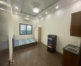 🏠 TÒA NHÀ DÒNG TIỀN- THU 70TR/ THÁNG - 68 M² – 7 TẦNG - 14.9 TỶ 📞 Hằng mini
