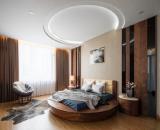*Bán nhà 4 tầng mới, thang máy, đường Thái Phiên, thông Bạch Đằng, dt 66m2, Giá 14,5 tỷ