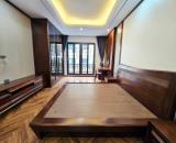 PHÂN LÔ PHỐ TÔN THẤT THIỆP Ô TÔ ĐỖ CỬA 10M RA PHỐ 35M2 - 6 TẦNG - 3.5M MT - CHỈ 17 TỶ HIẾM