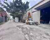 800m kho xưởng đường 70 – Phan Trọng Tuệ cần cho thuê, container đỗ, xuất VAT