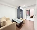 SIÊU XINH 13M2 HÀNG ĐẬU - 5 TẦNG ĐỦ NỘI THẤT ĐẸP - NGÕ KINH DOANH NGÀY ĐÊM