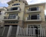 Bán nhà mặt phố Giảng Võ, Đống Đa. 136 m2 x Mt 6m. Giá 87 tỷ vị trí đẹp, xây toà VP, KS.
