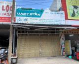 Cần bán nhà trệt diện tích rộng mặt tiền Nguyễn Văn Cừ nối dài, P.Tân An, Cần Thơ - 21 tỷ