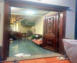 NHÀ PHỐ VIEW ĐẸP NHƯ CHUNG CƯ - 34M2 2 TẦNG SHR – NGUYỄN THÁI HỌC DĨ AN – 2,2 TỶ