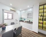 CHUNG CƯ NGUYỄN THỊ ĐỊNH - 67M - CĂN GÓC - 2 NGỦ - 2VS - FULL NỘI THẤT SANG SỊN