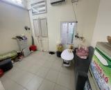 Nguyễn Khuyến_Văn Miếu – NHÀ Ở NGAY 33m MT3.9 chỉ 6.5 tỷ - NGÕ NÔNG LÔ GÓC RẤT THOÁNG, SĐC