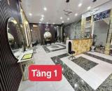 🏢 BÁN NHÀ MẶT TIỀN NGUYỄN LƯƠNG BẰNG – TP HUẾ
