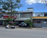 Cho thuê nhà đường số 3 khu dân cư đối diện bệnh viện nhi đồng