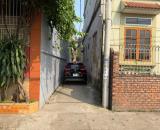 🔥 70m² full thổ cư PHẬT TÍCH, BẮC NINH - Ô TÔ đỗ cửa, giá chỉ 2.3 tỷ