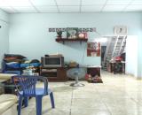 Bán nhà HXH Tô Ký,Trung Chánh, 2Tx 48m2 . Giá chỉ  3.3 tỷ (TL)