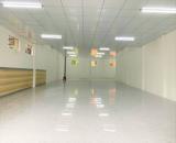 234m² HOÀ CƯỜNG HẢI CHÂU mặt tiền 9M TRỤC 2/9 nở hậu KINH DOANH TỐT