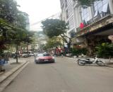 Bán 65m - 5 Tầng - 4.2m.Măt tiền.( Trung Kính ) Cầu Giấy