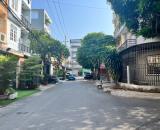 Bán Nhà 1/ Nguyễn Thị Búp 8x18 chỉ 13.5 tỷ Phường Hiệp Thành, Quận 12
