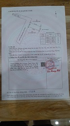 ► BÁN NHANH LÔ ĐẤT ĐẸP – GIÁ TỐT TẠI AN LÃO, HẢI PHÒNG - 1