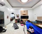 🏠 Bán Nhà GX Lộc Lâm P. Hố Nai DT 100m2 Giá 1,6 Tỷ