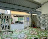 Cho thuê nhà hẻm 75 Trần Phú gần vincom hùng vương giá 5 triệu