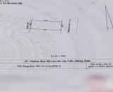 ĐẤT MẶT TIỀN LƯƠNG NHỮ HỘC ,AN CỰU ,TP HUẾ