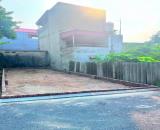 VÔ CÙNG CẦN BÁN. ĐẤT CÓ LÁN.68.5m chỉ 3.6 tỷ đường ÔTÔ THIẾT Bình VÂN HÀ THƯ LÂM ĐÔNG Anh.