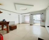 🏡 NHÀ ĐẸP 4 LẦU – 100m² – GARA Ô TÔ TRONG NHÀ – SÁT GÒ VẤP – GIÁ CHỈ 5.95 TỶ 🔥  📍