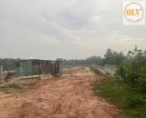 Cho thuê nhà xưởng Vĩnh Hòa, Phú Giáo, Bình Dương 28.330m²