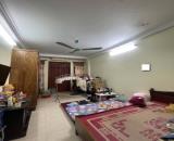Nhà phân lô ngõ 61 Lạc Trung, ô tô tránh, 43m2 x 5 tầng, giá 14.5 tỷ có TL, 0985868893