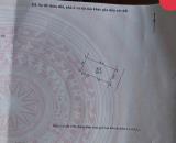 KHAN HIẾM NGUỒN HÀNG-ĐẤT THƯỢNG CÁT-52M2-4,79 TỶ-ĐƯỜNG ÔTÔ TRÁNH 20M-LIÊM MẠC-BẮC TỪ LIÊM