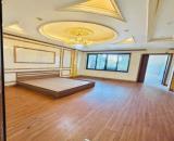 BÁN NHÀ MẶT PHỐ PHẠM HỒNG THÁI, BA ĐÌNH 57M 43 TỶ