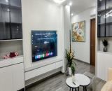 CĂN HỘ 2 NGỦ, LÔ GÓC TRỊNH VĂN BÔ, MỚI ĐẸP, Ở NGAY