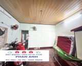 82 m² đất, hẻm xe hơi chỉ với 6 đồng hơn chút. Đừng tìm nhà phố Thủ Đức nữa nếu chưa xem.