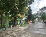 Lô đất đẹp Phúc Trì – Nam Thành 80m², mặt tiền 4m, giá tốt 3,6 tỷ