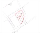 🏡 Đất xây nhà đẹp gần KCN Lương Sơn. 4 lô đất 171m² – 211m² tại Liên Sơn.