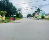 🏠 Bán Nhà GX Lộc Lâm P. Hố Nai DT 100m2 Giá 1,5 Tỷ