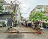 ĐẤT MẶT TIỀN ƯỜNG SƠN XUÂN ,BÀU VÁ ,THỦY XUÂN ,TP HUẾ
