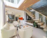 BÁN NHÀ ĐẸP 55M2 PHỐ NHẬT CHIÊU – NHẢY 3 BƯỚC RA MẶT PHỐ – VỊ TRÍ ĐẮC ĐỊA – GIÁ 19,5 TỶ