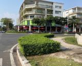 MỸ ĐÌNH - Biệt thự 165m² mặt tiền 15m 68 tỷ - 2 thoáng - Ô tô tránh - Vỉa hè - Kinh doanh