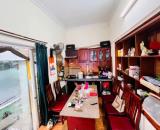 11.5 T/Ỷ TRẦN QUÝ CÁP– LÔ GÓC – MẶT TIỀN RỘNG – Ô TÔ – VĂN MIẾU, ĐỐNG ĐA * Diện tích 35.6m