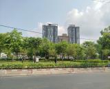 Đât Trần Xuân Soạn 8000 m2, Quận 7, ngang 69m Giá 730T