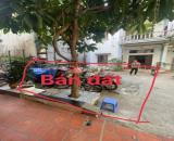 Mảnh đất đẹp nhất phố Lộc Xuân đỉnh 50m2 MT 7.5m vuông vắn, 15m ra Ô tô tránh chỉ 10,x tỷ