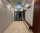 Chủ Nhà Cần Tiền Nên Cần Bán Căn Nhà Full NT Ở Tân Triều.Ô Tô Đỗ Gần.Giá 5.6Tỷ Có TL