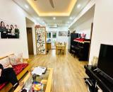 Bán chung cư Học viện hậu cần Ngọc Thụy Long Biên diện tích 72 mét, 2 ngủ, 2 vệ sinh 4.2 t