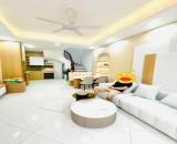 📣📣📣 SIÊU PHẨM NHÀ ĐẸP LA NỘI - DƯƠNG NỘI - 42 M - 5 TẦNG - LÔ GÓC 2 THOÁNG SÁNG - NGÕ T