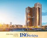 Thanh toán 189tr sở hữu ngay Căn hộ của Ava Center ngay trục quốc lộ 13 khu Đông Bắc SG