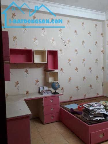 CHO THUÊ NHÀ TẠI TRƯỜNG CHINH, GẦN CHÂN CẦU VƯỢT NGÃ TƯ SỞ - 1