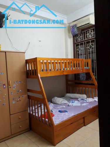 CHO THUÊ NHÀ TẠI TRƯỜNG CHINH, GẦN CHÂN CẦU VƯỢT NGÃ TƯ SỞ - 2