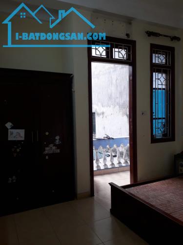 CHO THUÊ NHÀ TẠI TRƯỜNG CHINH, GẦN CHÂN CẦU VƯỢT NGÃ TƯ SỞ - 3