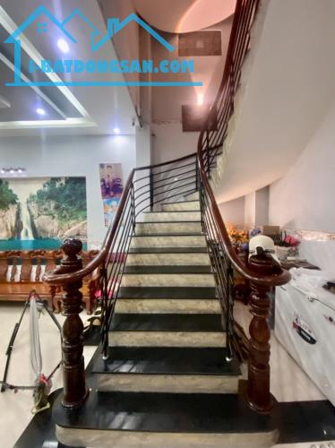 Mặt tiền Đường 26, TNP A – 150m² (5×30m) x 3 tầng – Ngay Làng Tăng Phú - 2