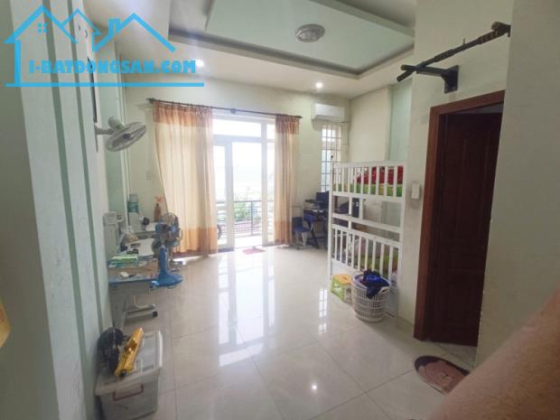Mặt tiền Đường 26, TNP A – 150m² (5×30m) x 3 tầng – Ngay Làng Tăng Phú - 3